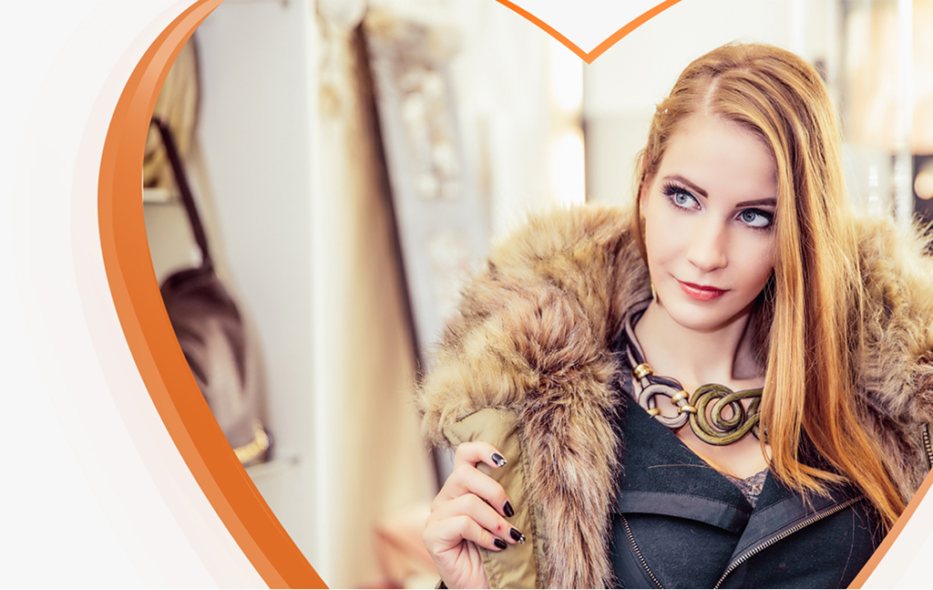 Rudsak jacket cleaning toronto m