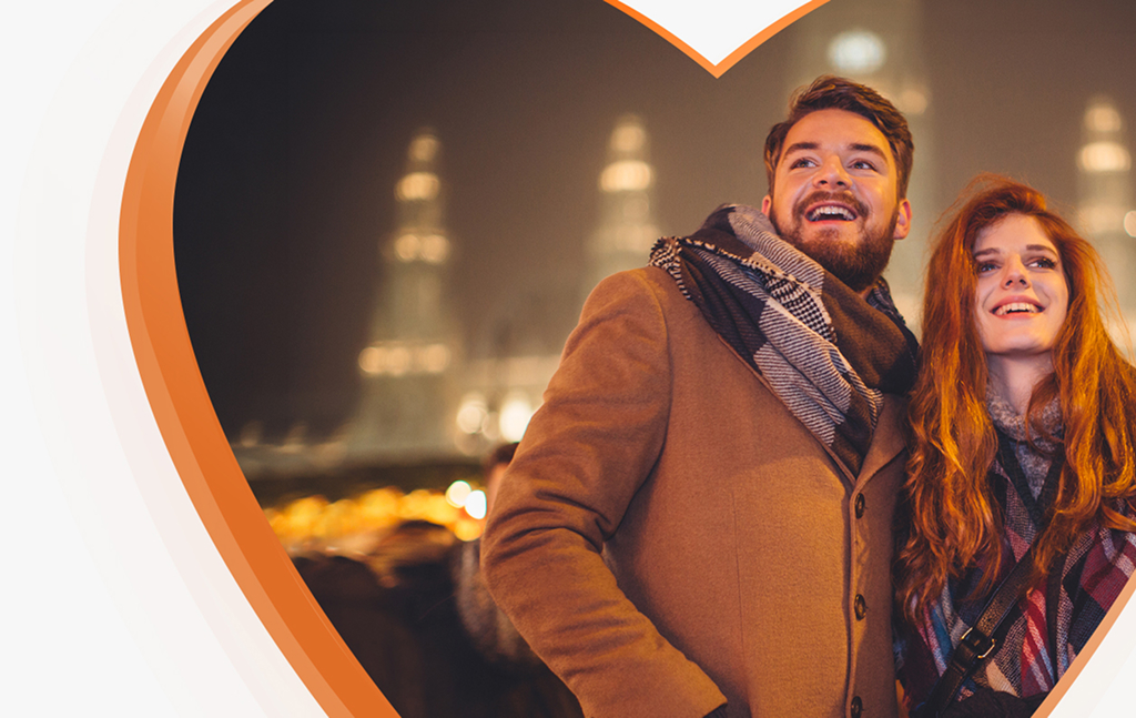 Suede cleaning toronto m