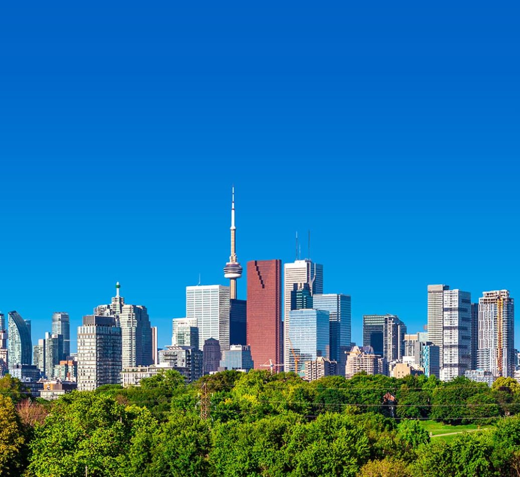 eco-friendly leather coat cleaning toronto