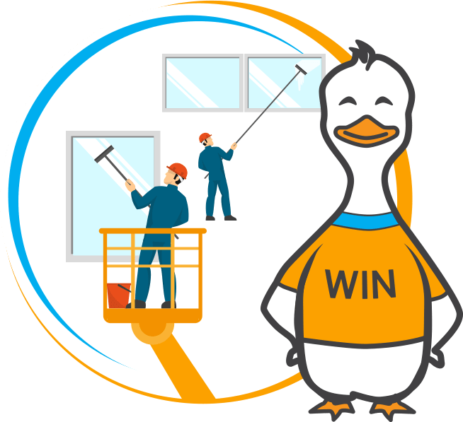 commercial-cleaners