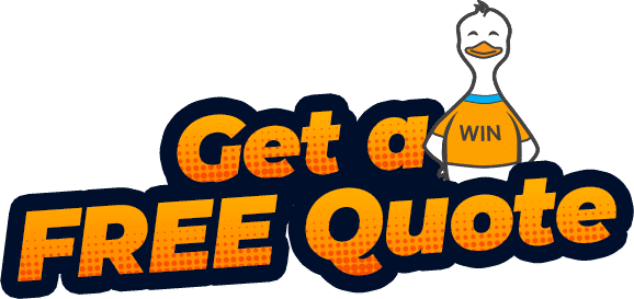 Get-a-FREE-Quote