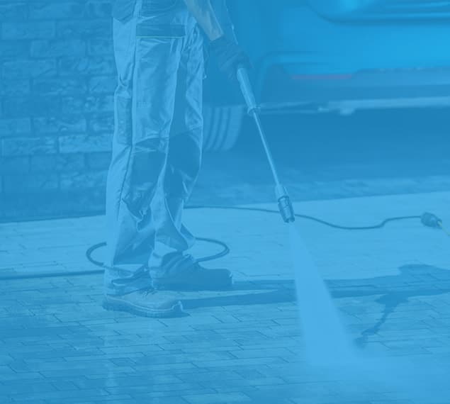 House-Washing-Equipement-Calgary