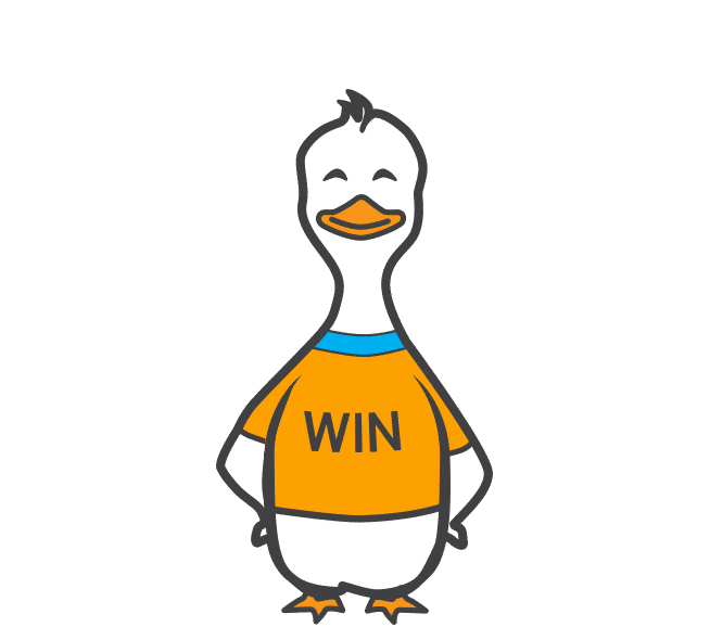 WinDucks
