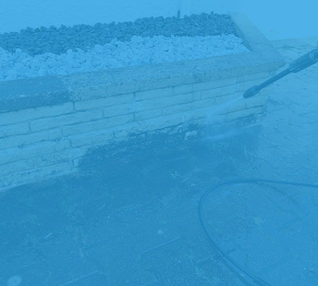 Pressure Washing Equipement cochrane ab