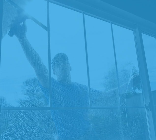 Window cleaners cochrane ab