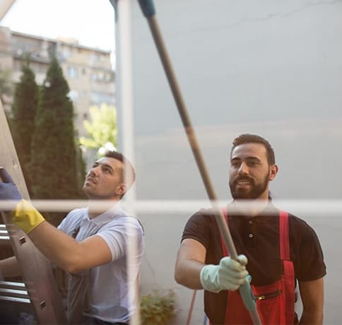 house washing edmonton ab