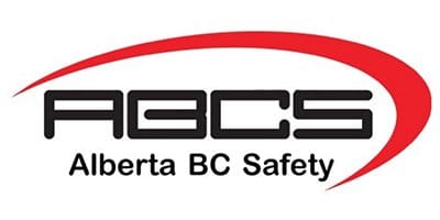 ABCS Logo
