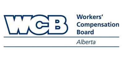 WCB Logo