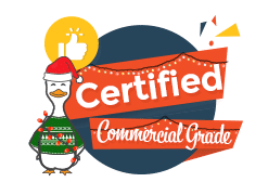 winducks christmas lights products