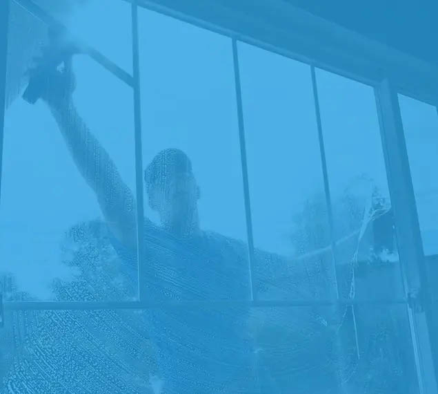 Calgary Window Cleaners