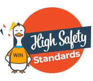 Fully Insured & Certified