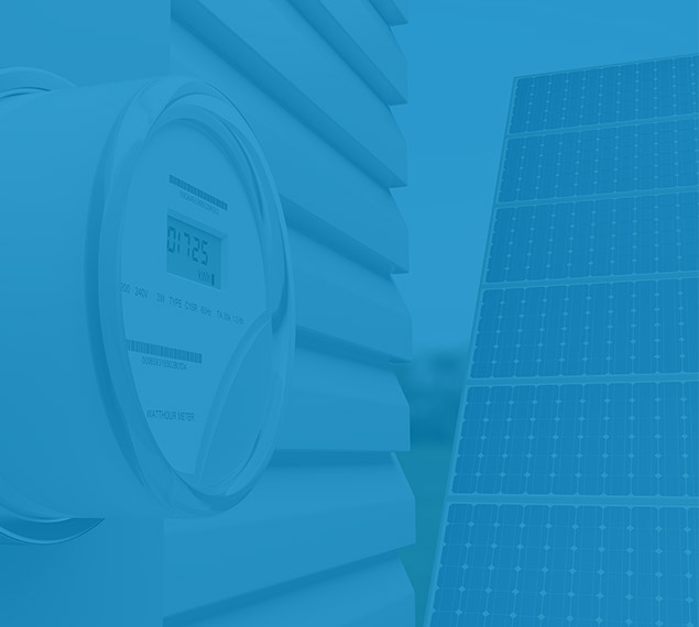 solar cleaning service