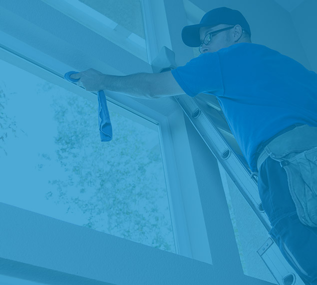 alberta window cleaning price