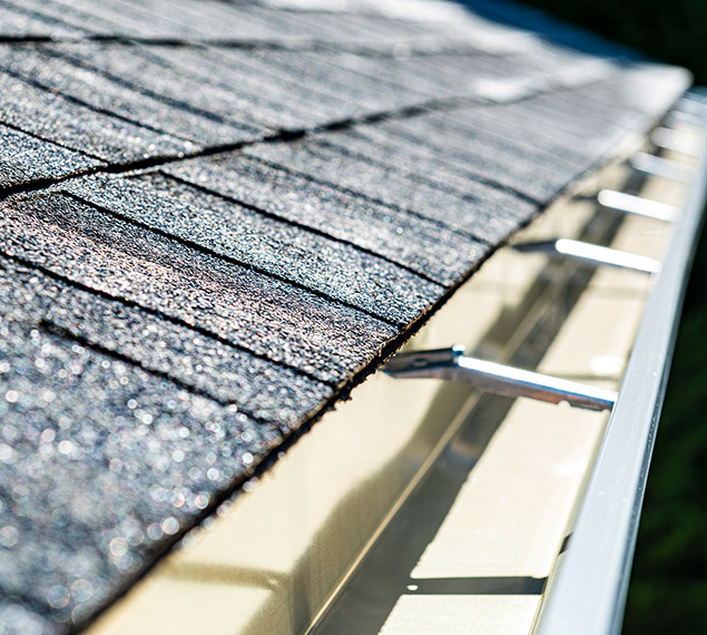 gutter cleaning price alberta
