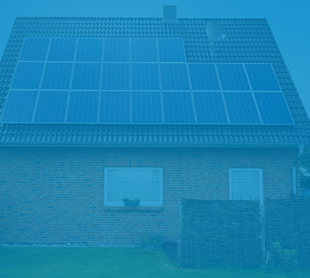commercial solar panel cleaning