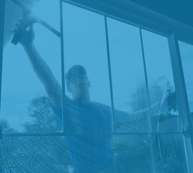 window cleaning near me