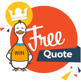 Get a Free Online Quote Window Cleaning in Cochrane