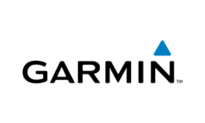 Garmin