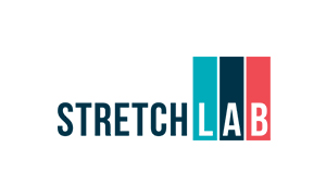 Stretch Labs