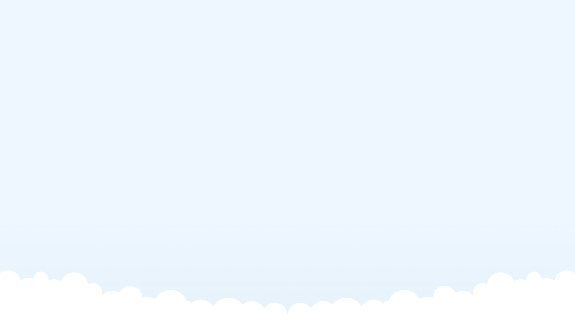 bg v1.0